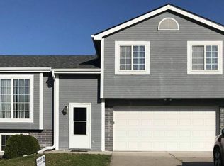 10906 S 17th St, Bellevue, NE 68123