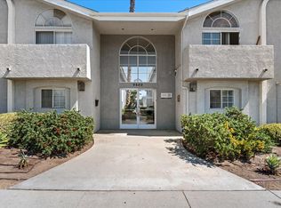 9660 Sepulveda Blvd APT 10, North Hills, CA 91343