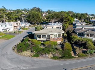 208 Weymouth St, Cambria, CA 93428