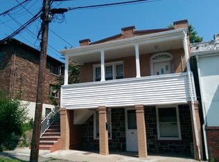 270 11th St, Palisades Park, NJ 07650