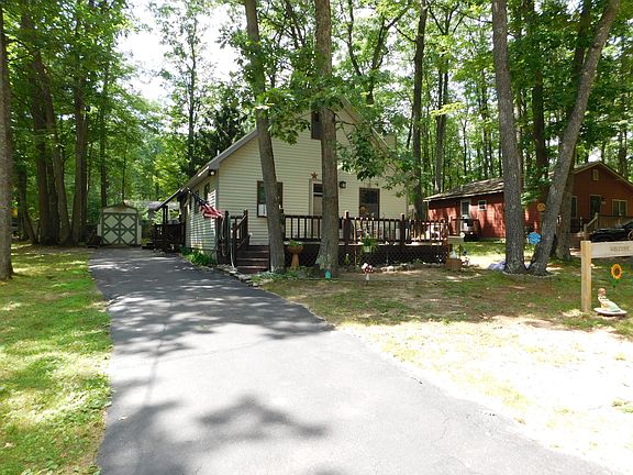 2nd image of 11808 Marber Dr
