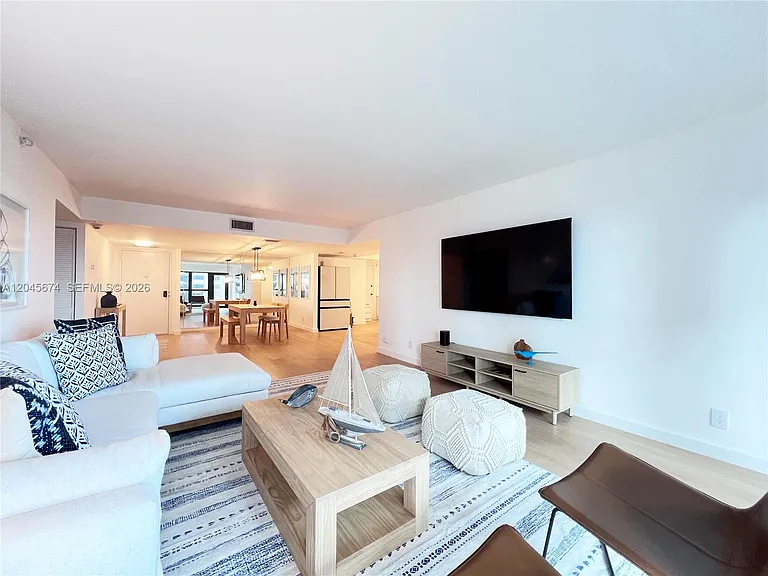 5100 N Ocean Blvd #503 — Photo 18