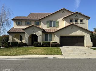 9549 Calico Trl, Riverside, CA 92508