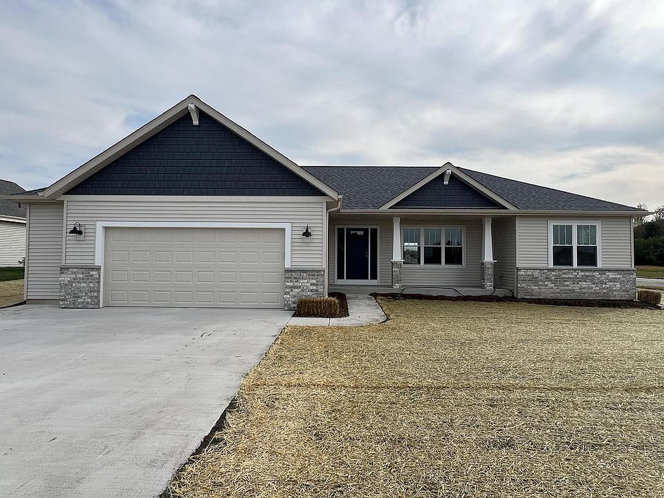 1st image of 445 Saratoga DRIVE