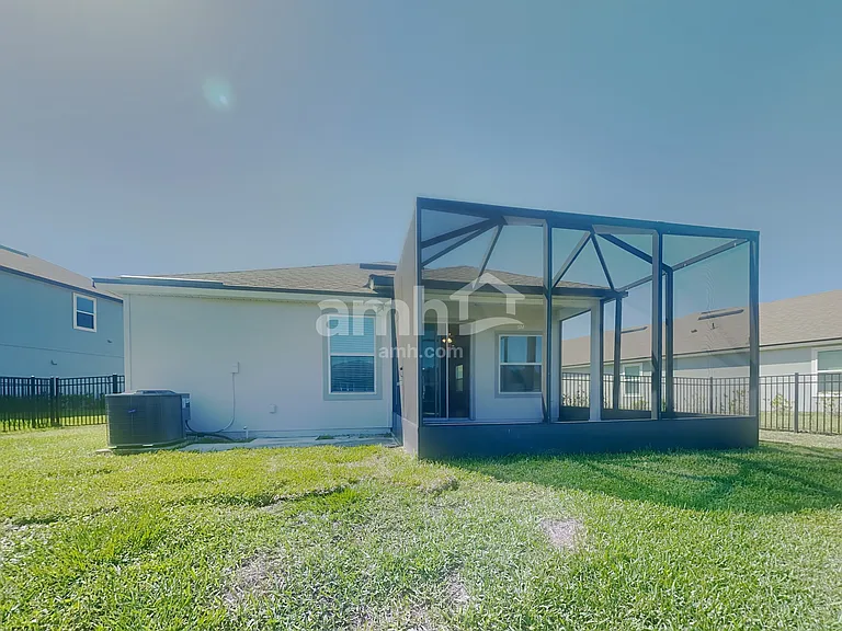 3965 Heatherbrook Pl — Photo 21