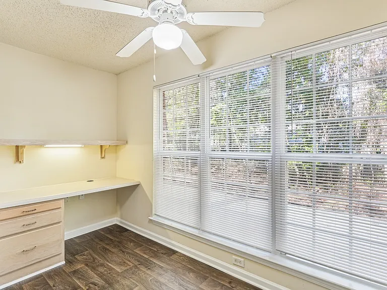 Woodland Crossing Apartment Homes — Photo 5