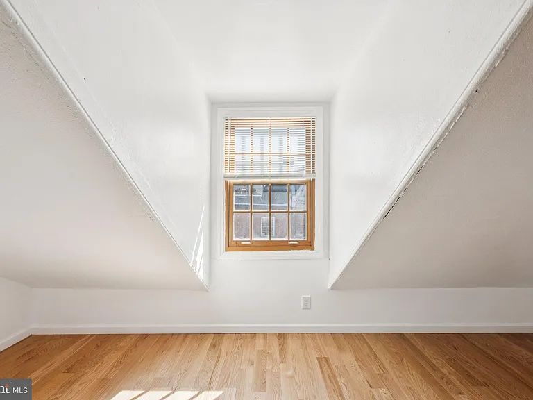 1223 Spruce St #3F — Photo 35