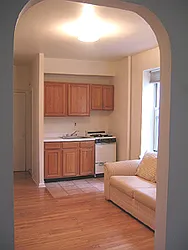 Rented by Saldo Properties