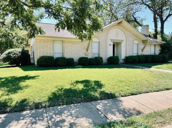 2102 Richwood Dr, Garland, TX 75044