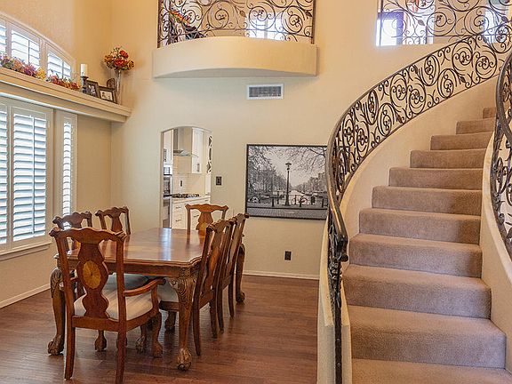 5th image of 12824 Tierra Karla Dr