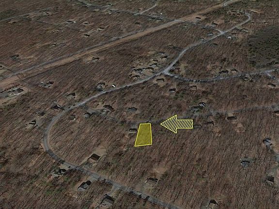 3rd image of 0 Mallard Ln