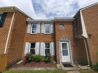 3900 Kiwanis Ct, Virginia Beach, VA 23456