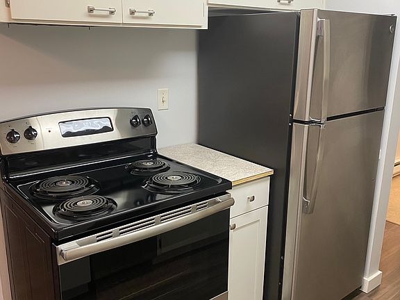5th image of 1301 S 5th St APT 4