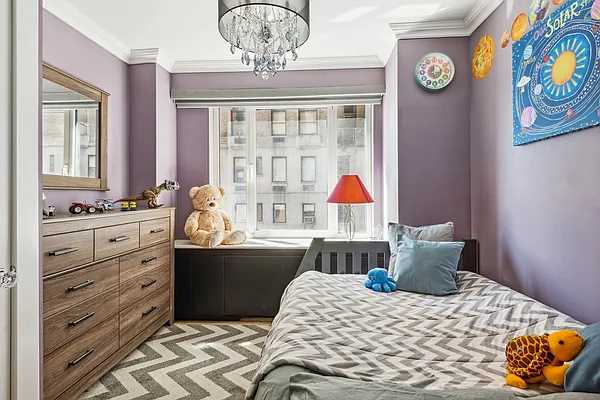 Sold by Corcoran | media 6