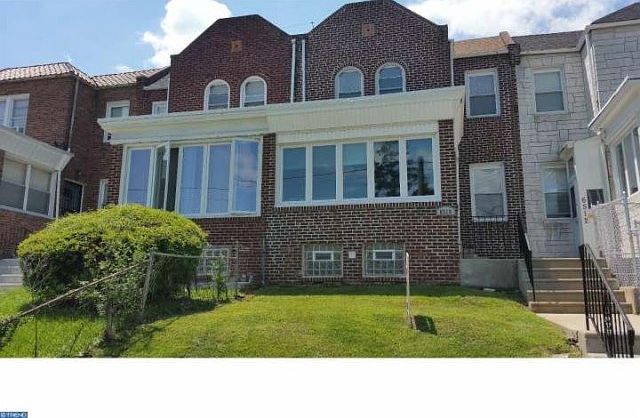 1st image of 6510 Ogontz Ave