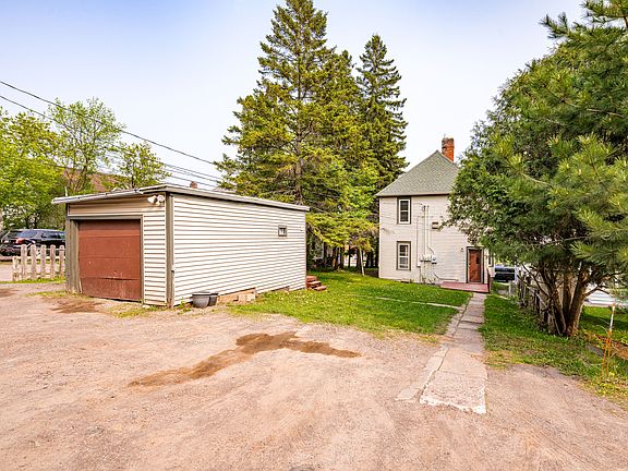 1111E2ndStreet-14_11202025