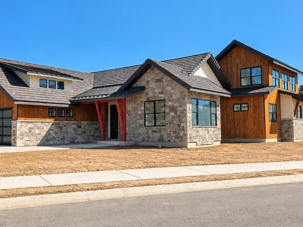 2103 Scottsdale Rd, Berthoud, CO 80513