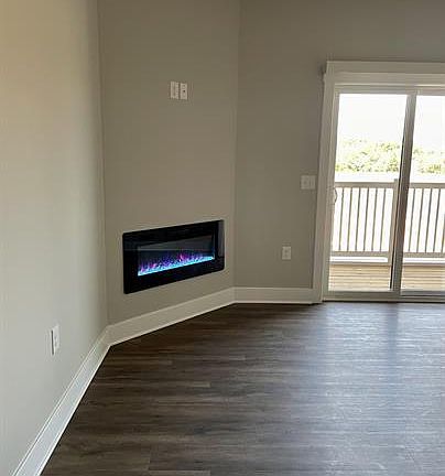 5th image of 456 English Commons Dr #14810460