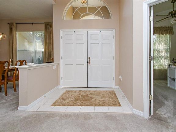 4th image of 2322 Timbergrove Dr