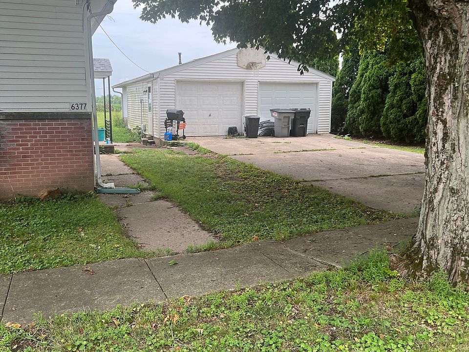 2nd image of 6377 N Main St