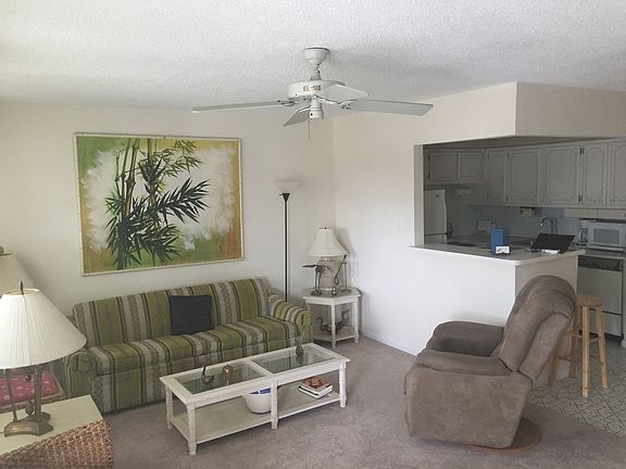3rd image of 119 Sheffield E