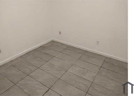 2nd image of 7803 Jasper Ave #3