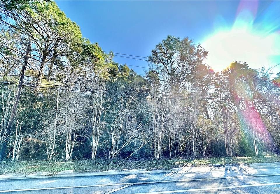 1st image of 4101 Dauphin Island Pkwy