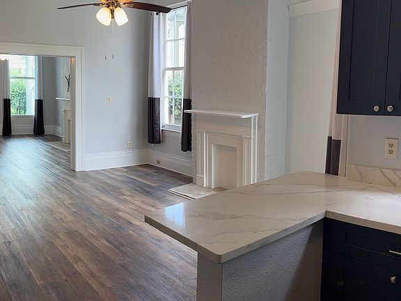 5th image of 1734 2nd St #Afc4625f8