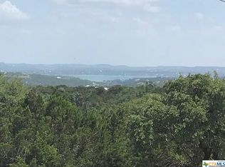 219 Peppergrass Dr, Spring Branch, TX 78070