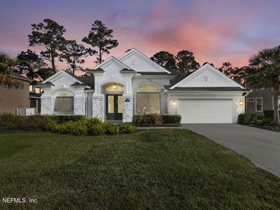628 PRESERVE VIEW, Ponte Vedra, FL, 32081
