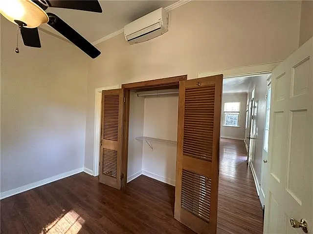1034 Saint Philip St #4 — Photo 10