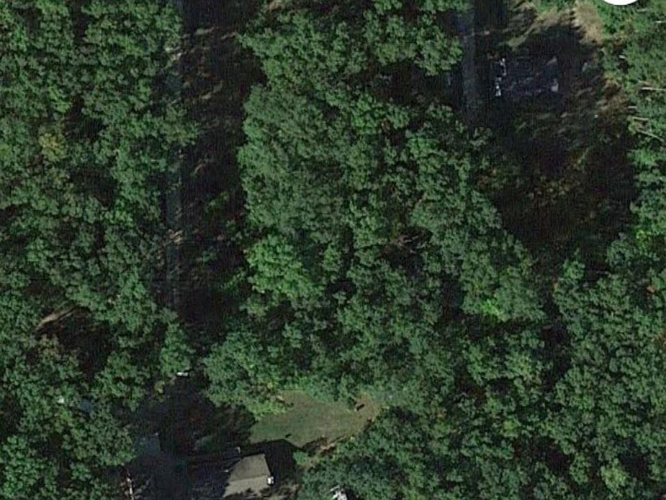 1st image of NULL-V/L E Washington St
