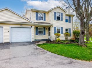123 Blue Ridge Rd, Penfield, NY 14526