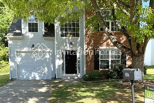 537 Moss Stream Ln Photo 1