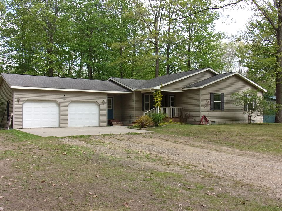 1st image of 4261 Pebble Beach Dr