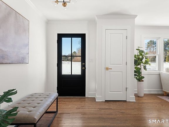 3rd image of 489 Derby Milford Road