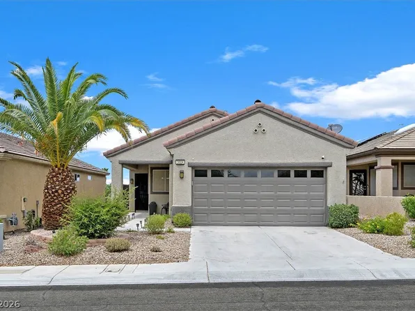 3024 Monroe Park Rd, Henderson, NV 89052