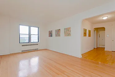 Sold by Exit Kingdom Realty