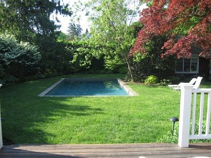 5th image of 196 Meeting House Ln