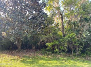 17 Secession Dr, Beaufort, SC 29907