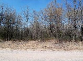 13511 Norris Cir LOT 12, Norman, OK 73026