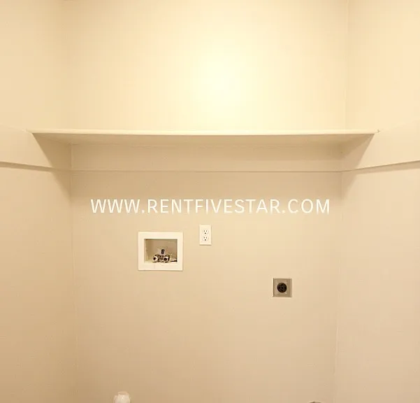 560 C Raven Way — Photo 15