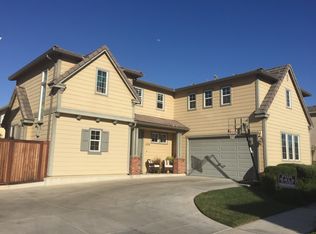 11714 Wickson Way, Atascadero, CA 93422