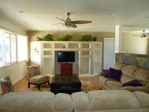 5th image of 4240 E Sahuaro Dr