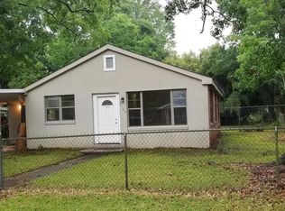 3164 Carey St, Slidell, LA 70458