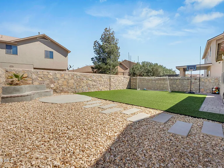 11512 Robert Lennox Dr — Photo 54