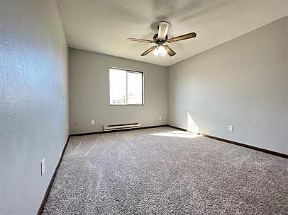 2nd image of 2951 9th St #6