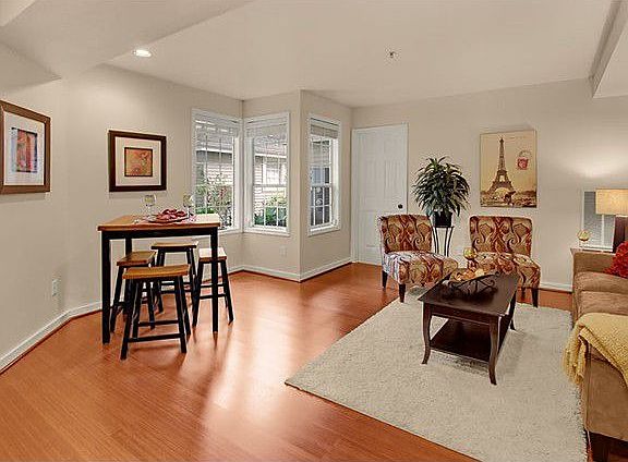 4th image of 16011 67th Ln NE Unit 3