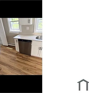 15 Watson St #2