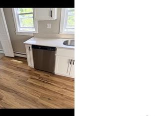 15 Watson St #2, Pittsfield, NH 03263
